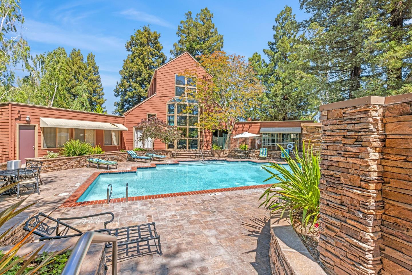 Photo #39: ML82046223 Listing: Photo #39