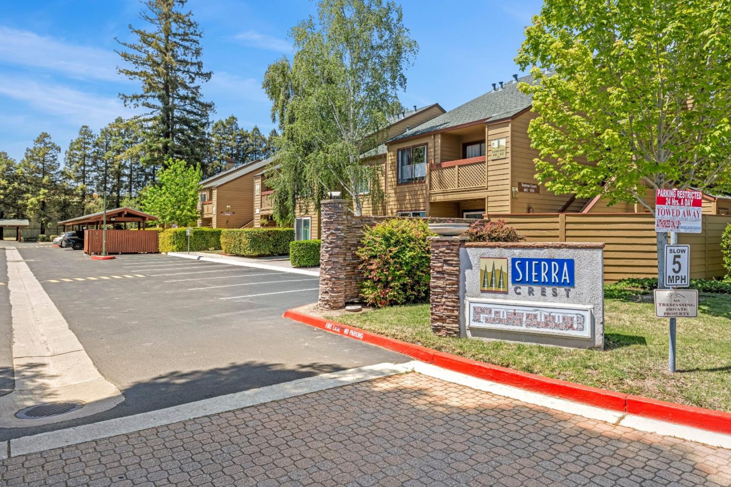 Photo #40: ML82046223 Listing: Photo #40
