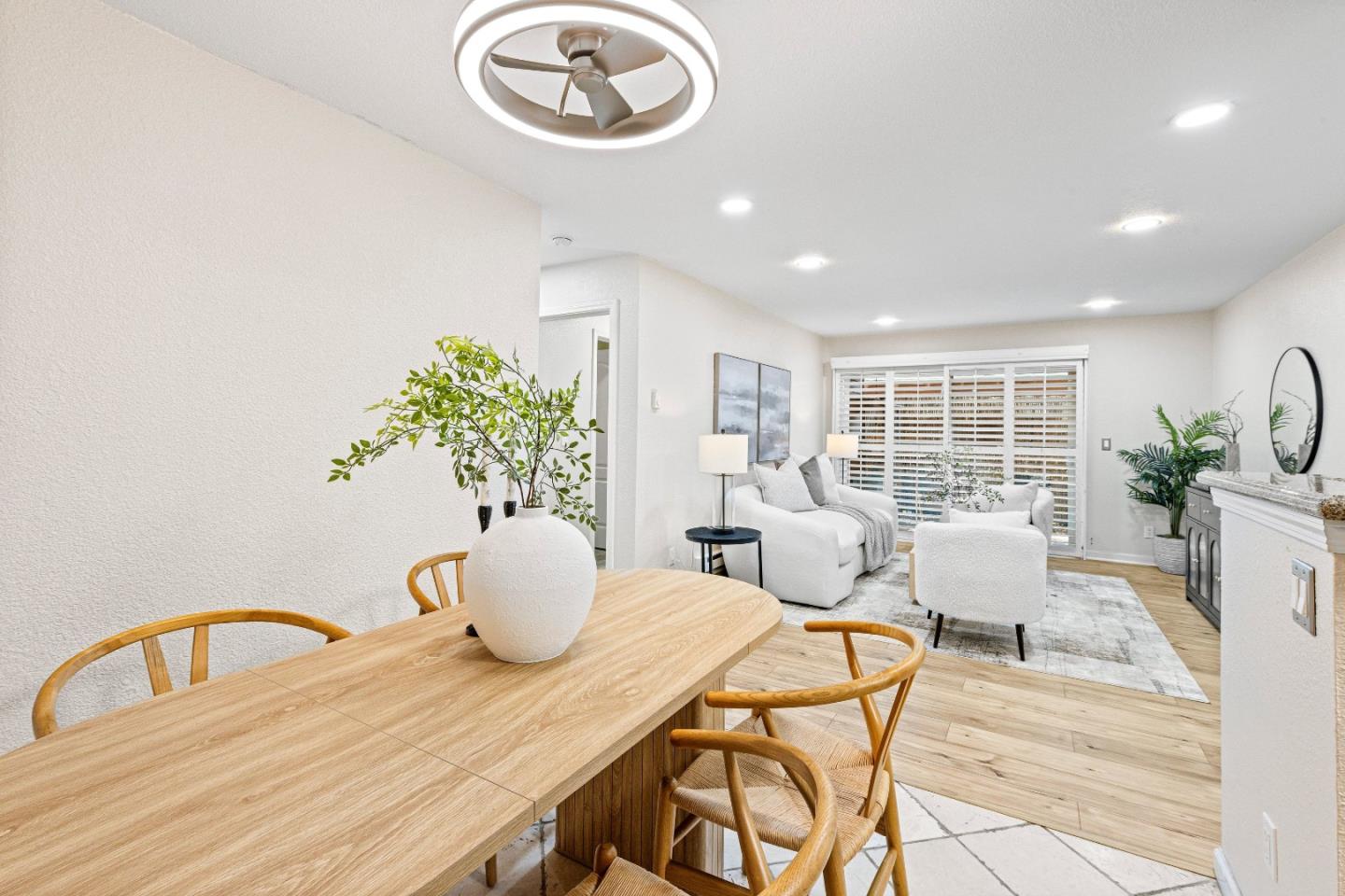 Photo #6: ML82046223 Listing: Photo #6