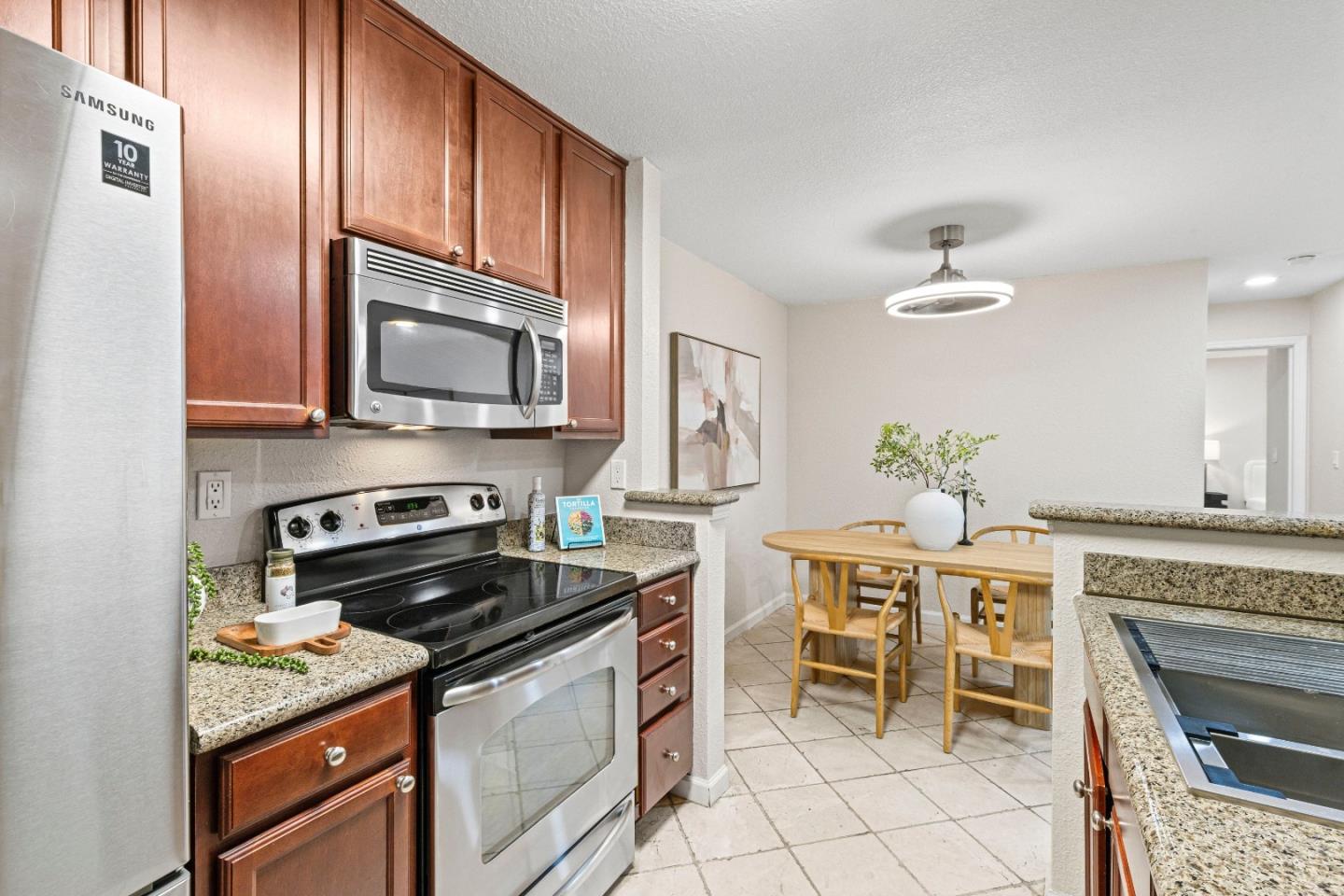 Photo #9: ML82046223 Listing: Photo #9