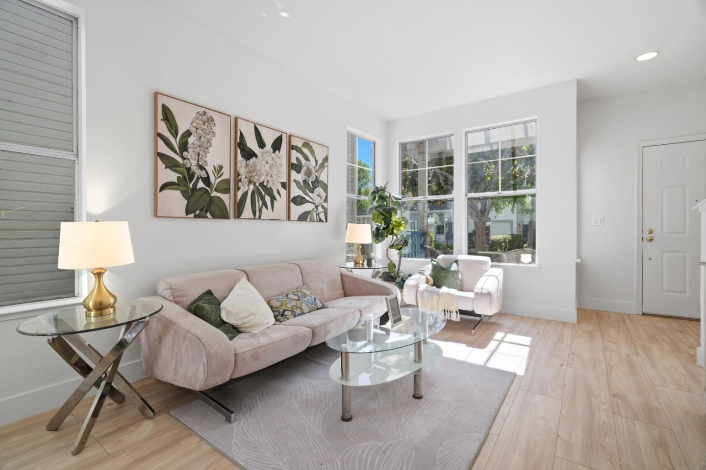 6034 Admiralty PL, SanJose, CA 95123, Photo 3