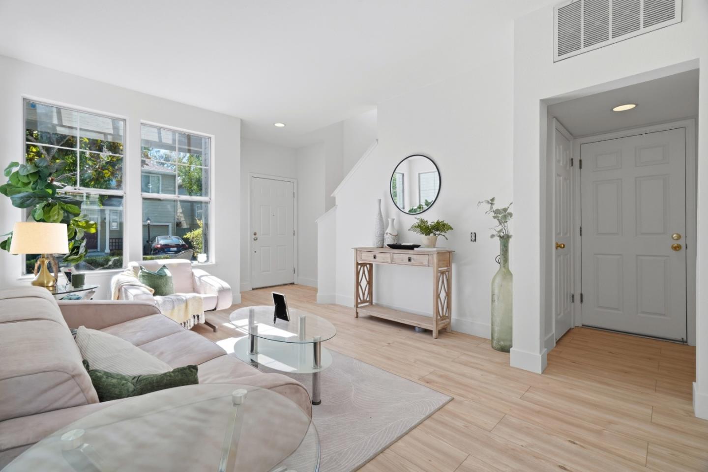6034 Admiralty PL, SanJose, CA 95123, Photo 4