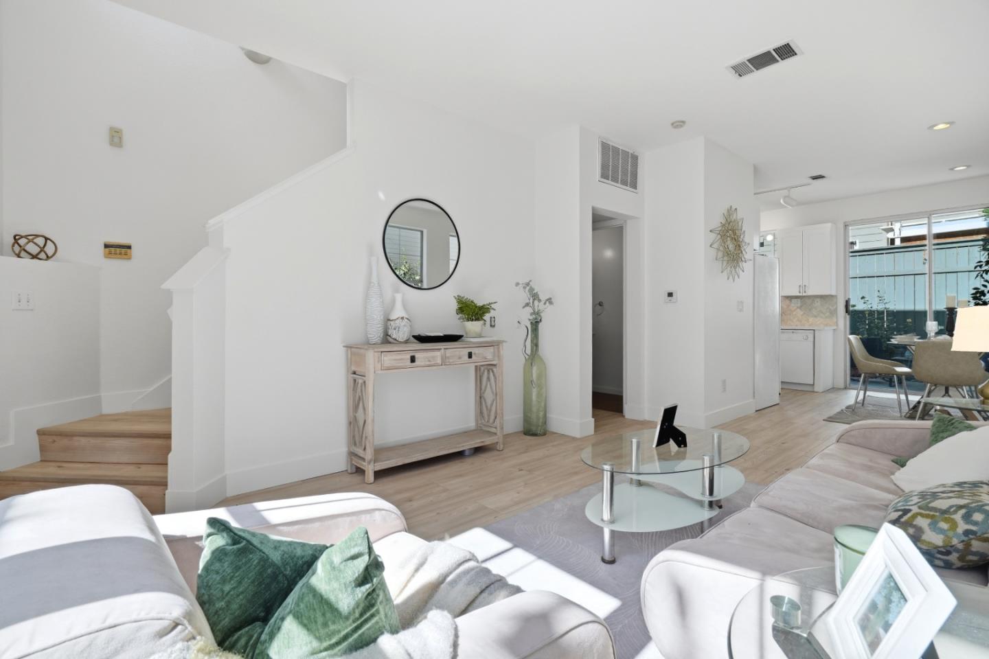 6034 Admiralty PL, SanJose, CA 95123, Photo 6