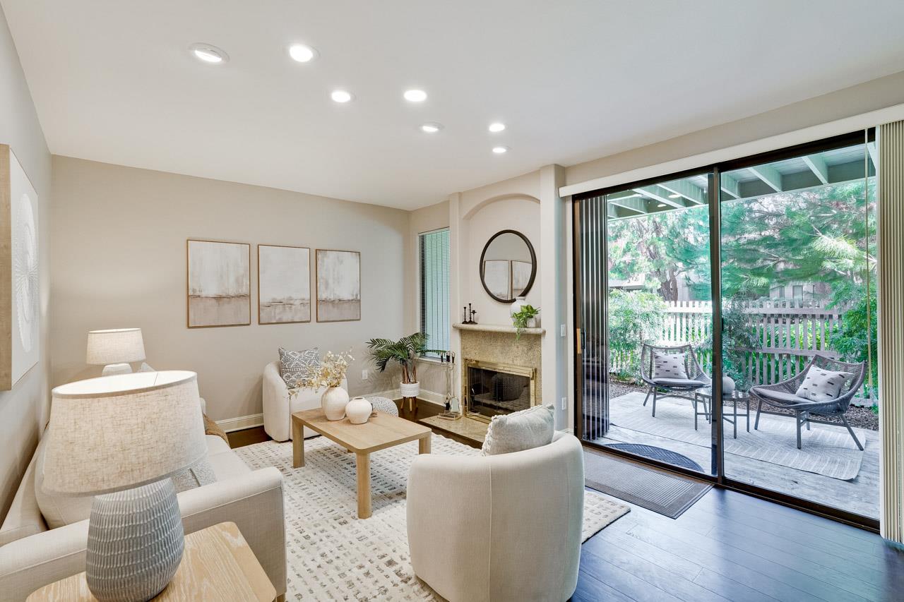 Photo #10: ML82046247 Listing: Photo #10