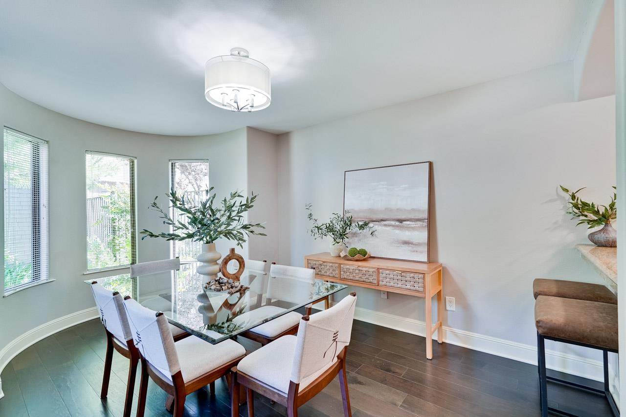 Photo #11: ML82046247 Listing: Photo #11