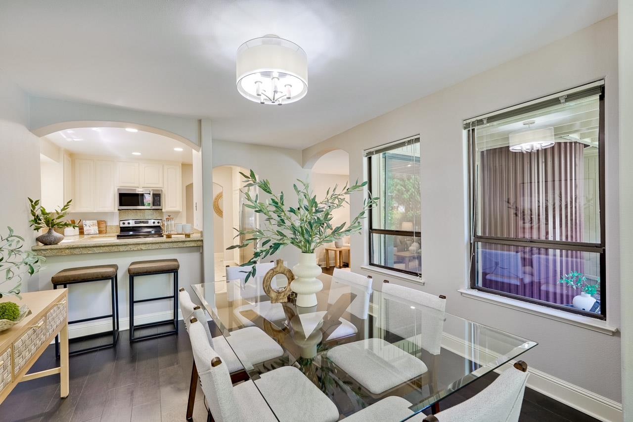 Photo #12: ML82046247 Listing: Photo #12