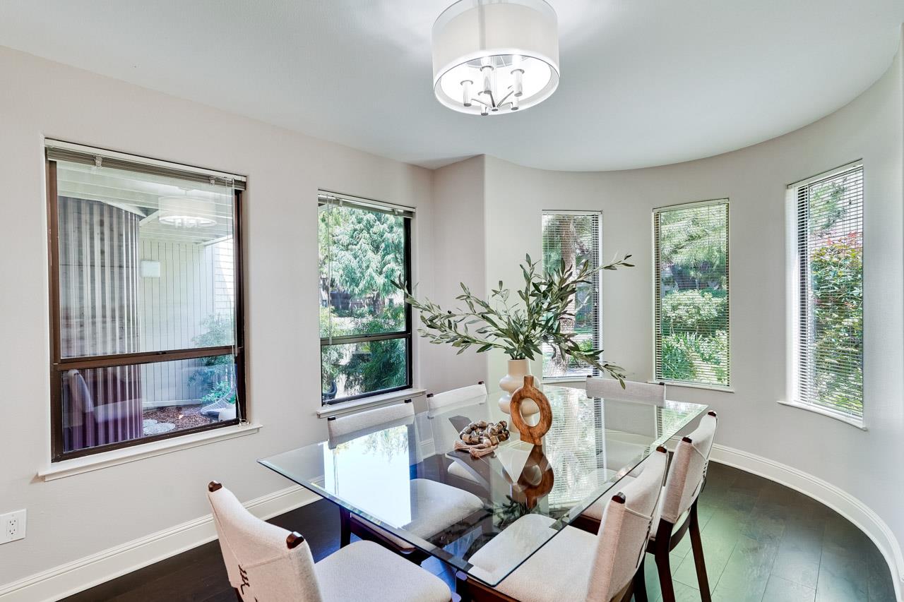 Photo #13: ML82046247 Listing: Photo #13