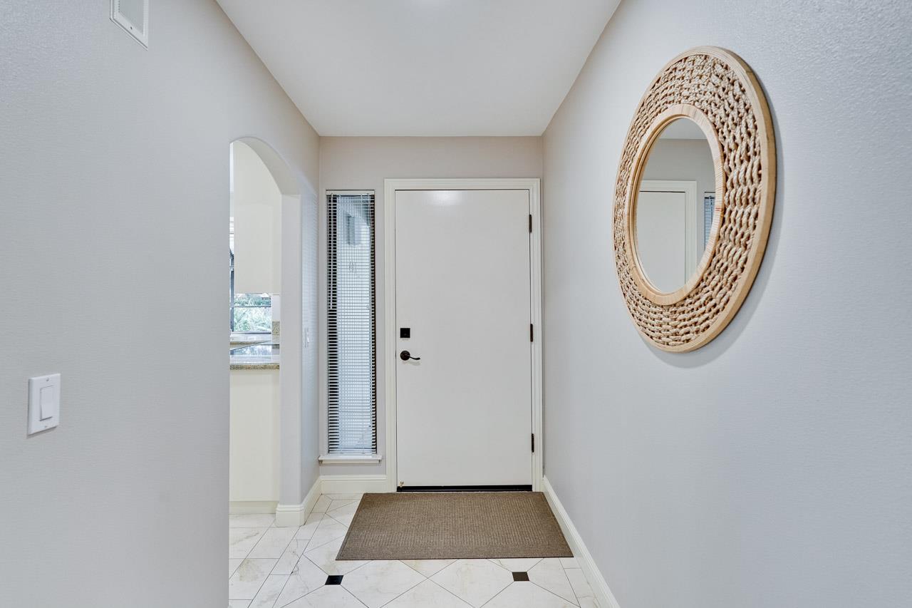 Photo #14: ML82046247 Listing: Photo #14