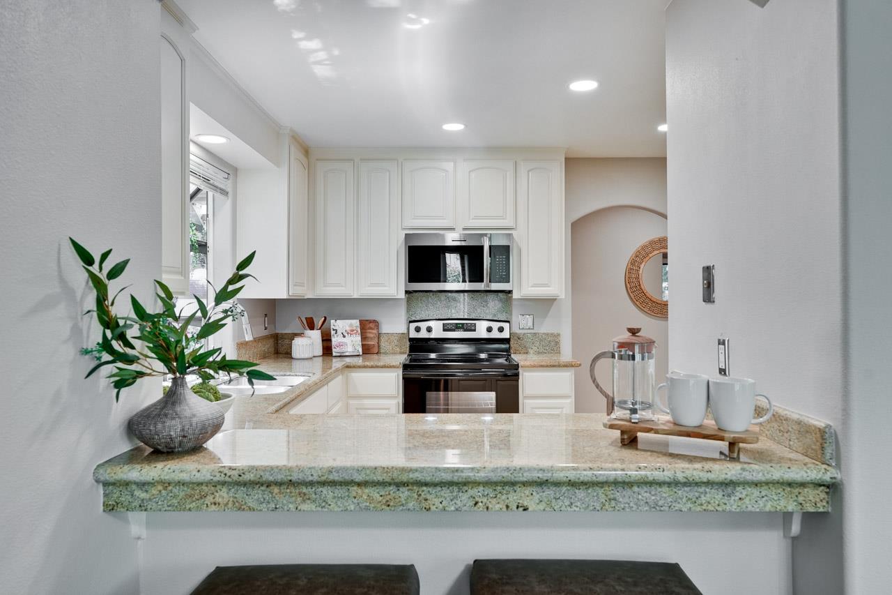 Photo #15: ML82046247 Listing: Photo #15