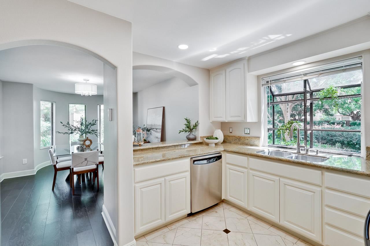 Photo #17: ML82046247 Listing: Photo #17