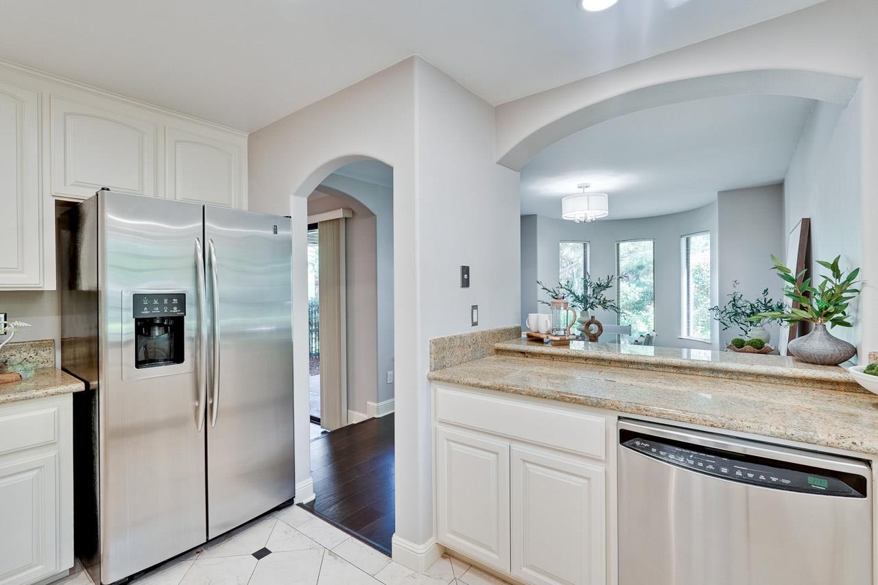 Photo #18: ML82046247 Listing: Photo #18