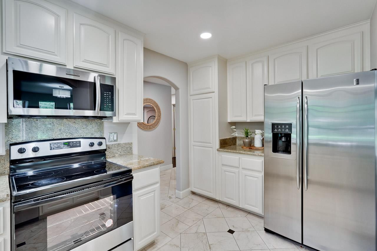 Photo #19: ML82046247 Listing: Photo #19
