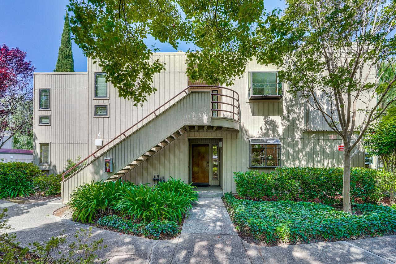 Photo #2: ML82046247 Listing: Photo #2