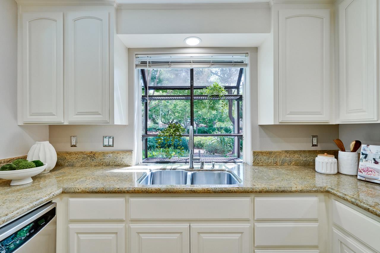 Photo #20: ML82046247 Listing: Photo #20