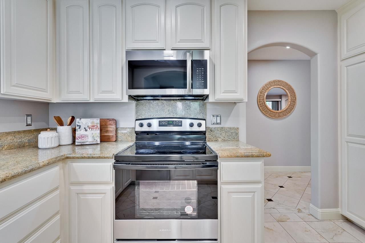 Photo #21: ML82046247 Listing: Photo #21