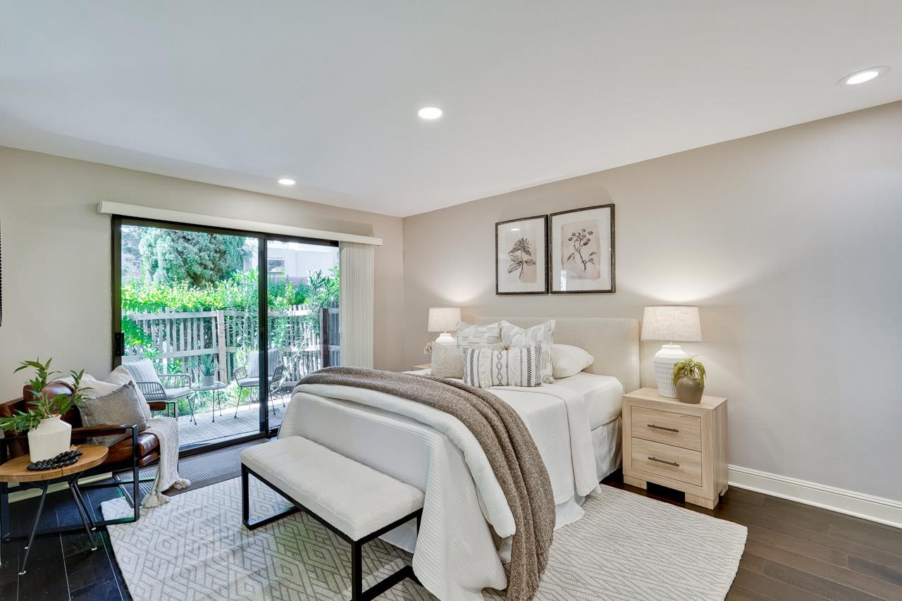 Photo #22: ML82046247 Listing: Photo #22