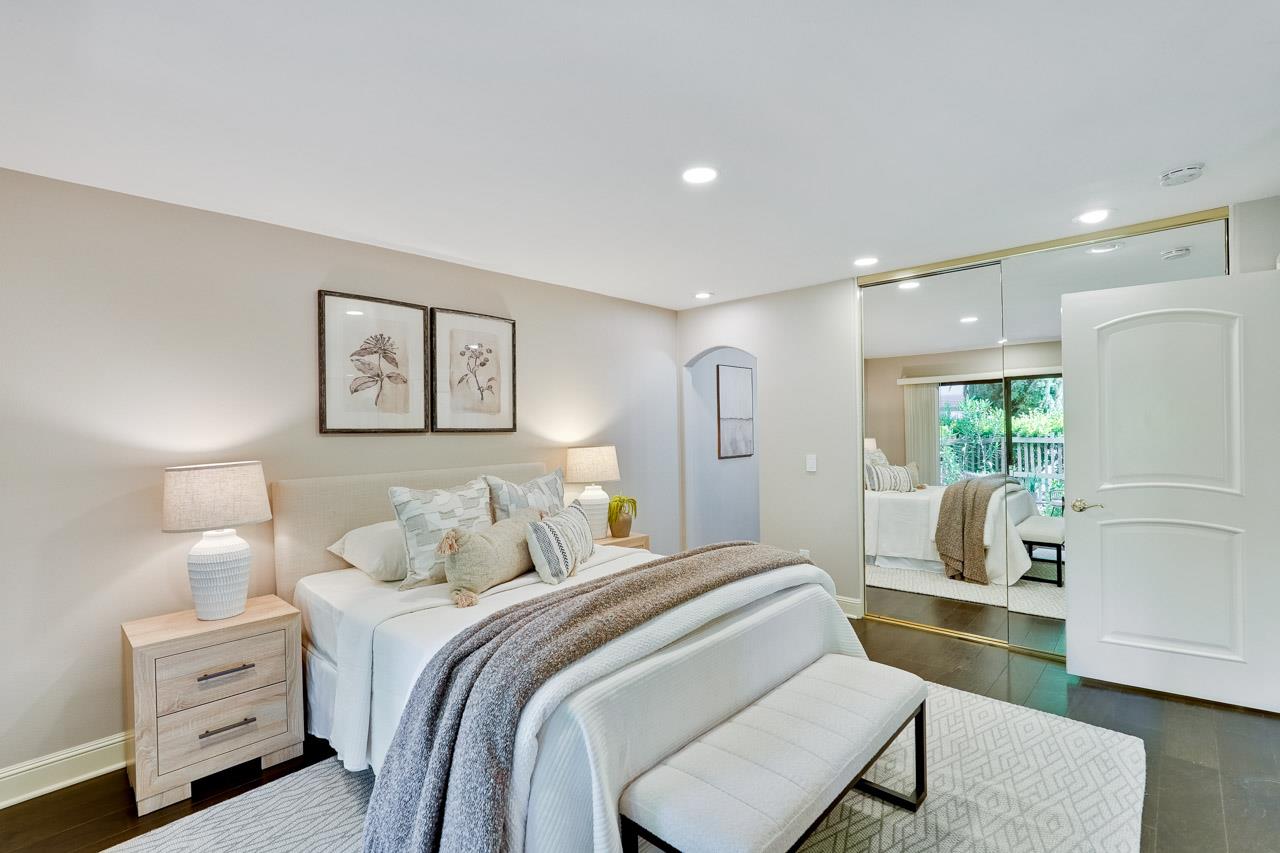 Photo #23: ML82046247 Listing: Photo #23