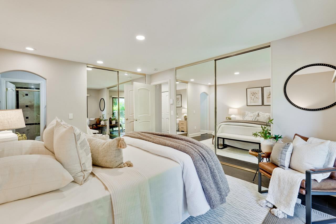 Photo #24: ML82046247 Listing: Photo #24