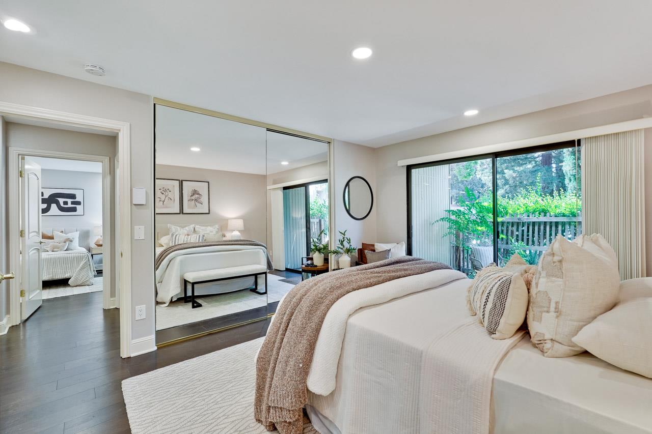 Photo #25: ML82046247 Listing: Photo #25