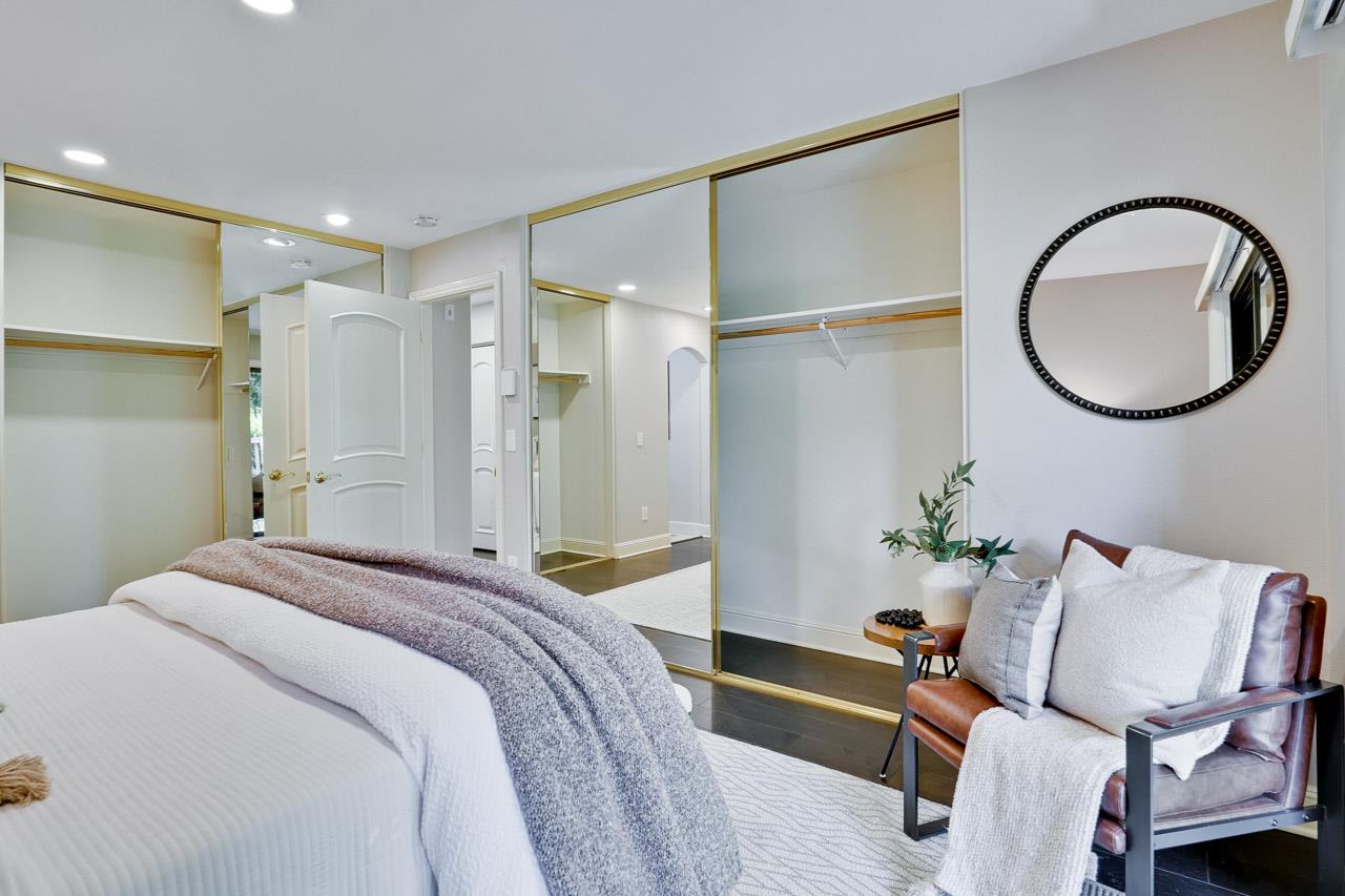 Photo #26: ML82046247 Listing: Photo #26