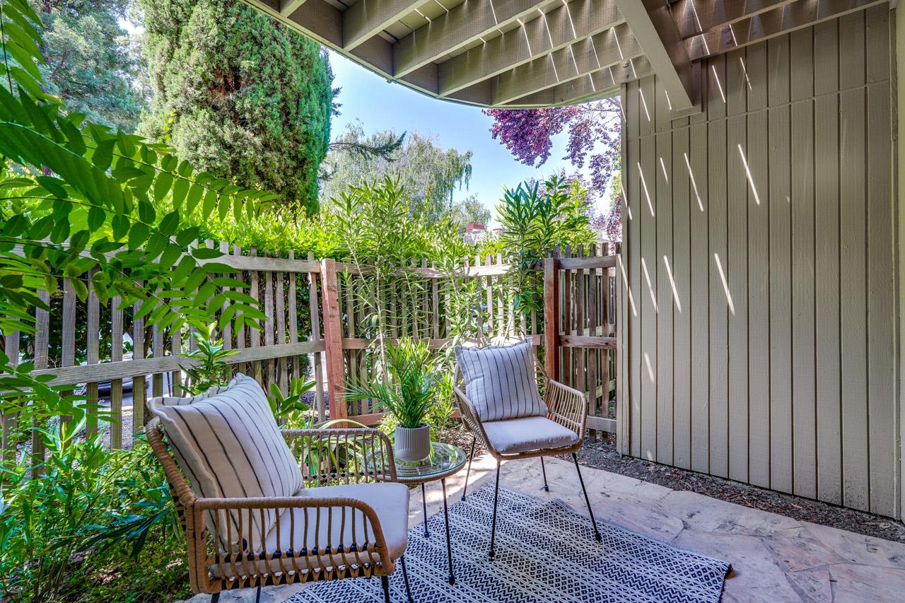 Photo #27: ML82046247 Listing: Photo #27