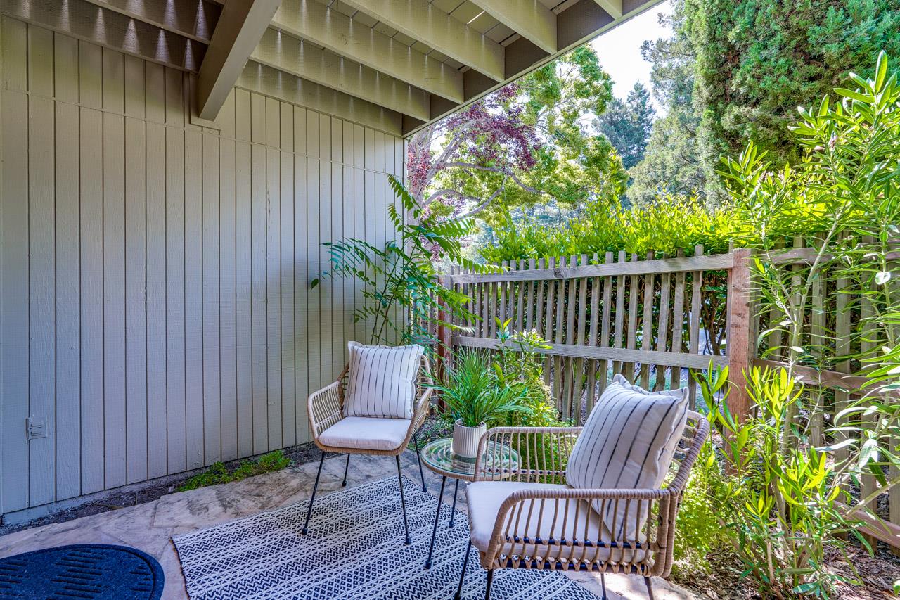 Photo #28: ML82046247 Listing: Photo #28
