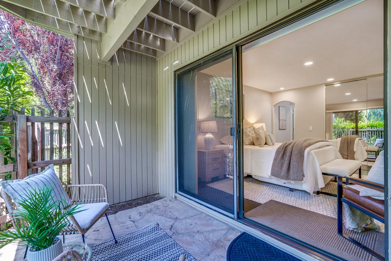 Photo #30: ML82046247 Listing: Photo #30