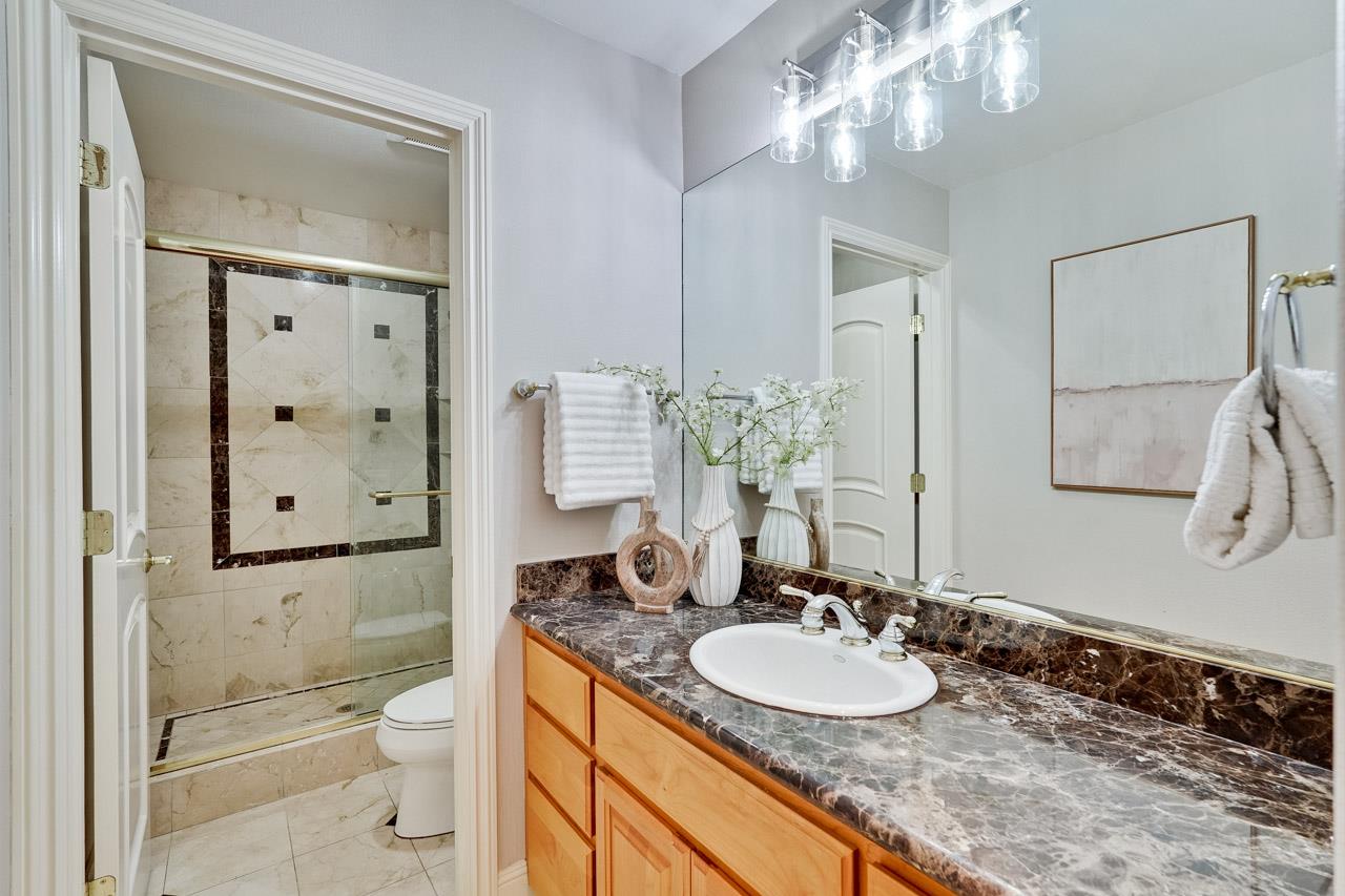 Photo #31: ML82046247 Listing: Photo #31