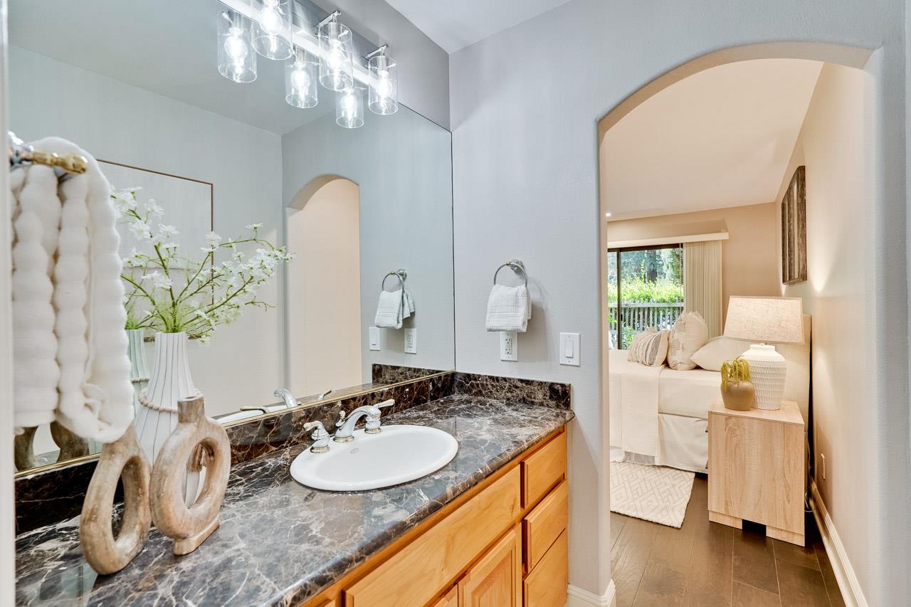 Photo #32: ML82046247 Listing: Photo #32