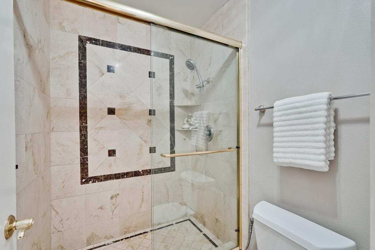 Photo #33: ML82046247 Listing: Photo #33