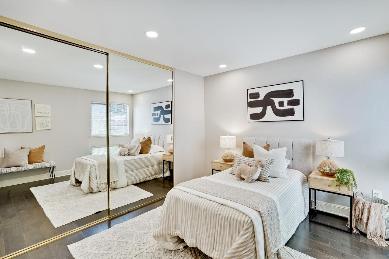 Photo #34: ML82046247 Listing: Photo #34