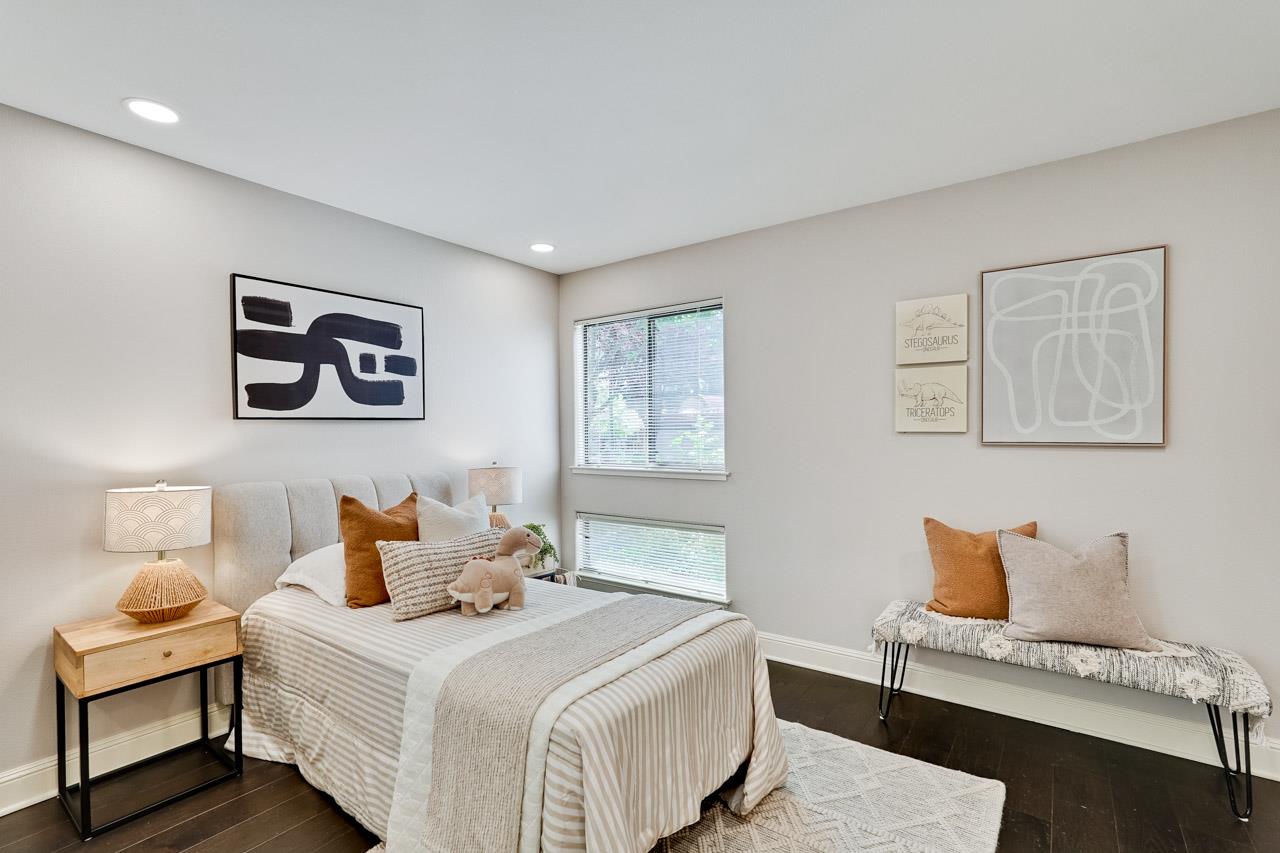 Photo #35: ML82046247 Listing: Photo #35