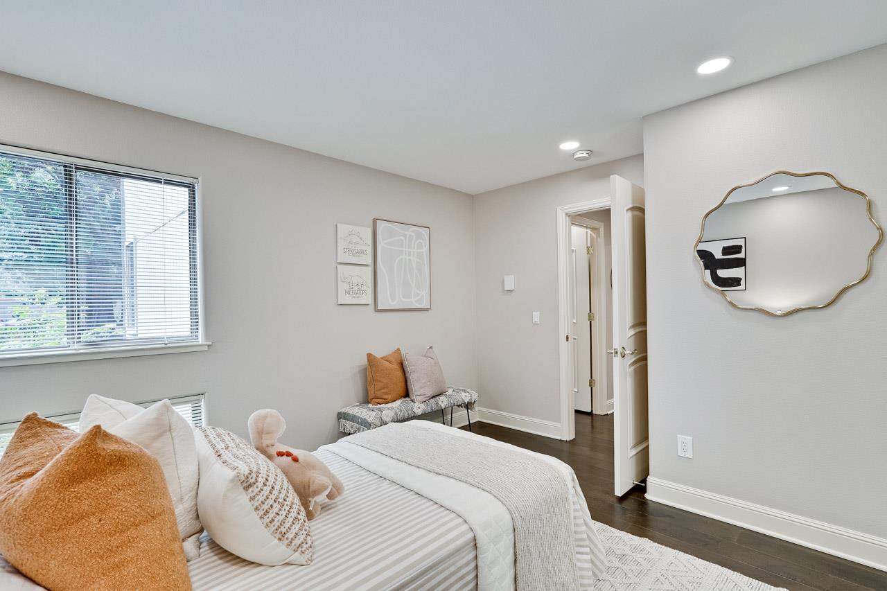 Photo #36: ML82046247 Listing: Photo #36