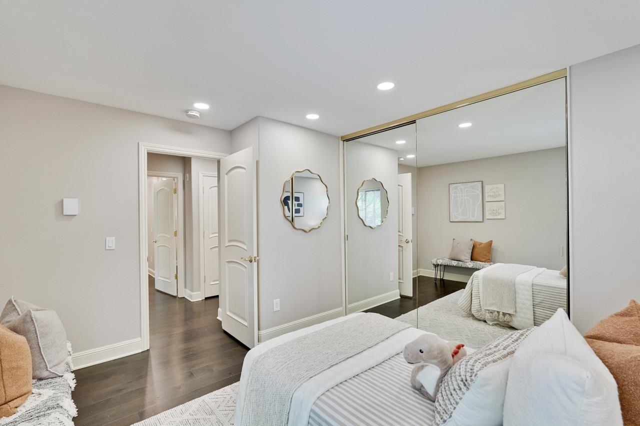Photo #37: ML82046247 Listing: Photo #37