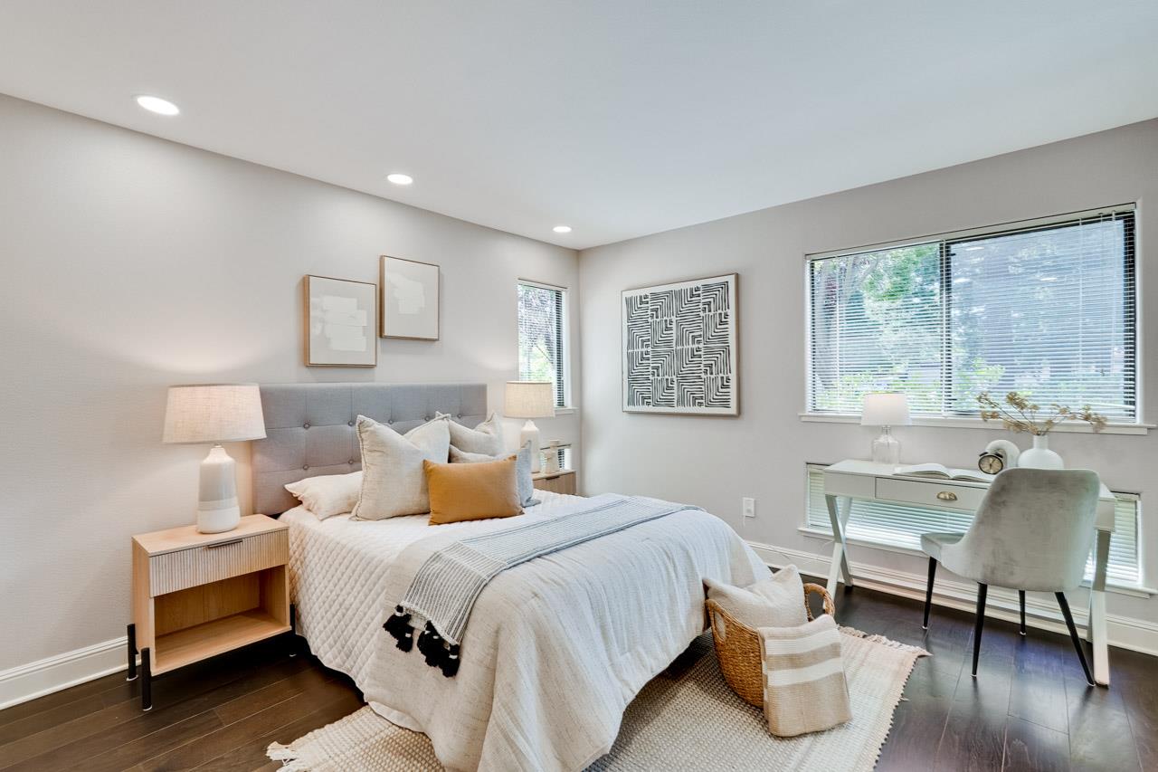 Photo #38: ML82046247 Listing: Photo #38