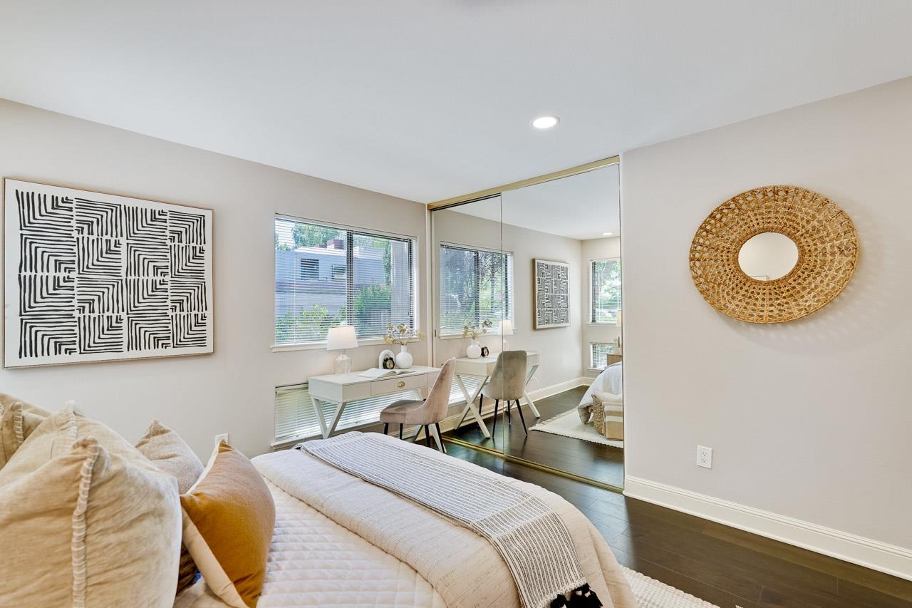 Photo #39: ML82046247 Listing: Photo #39