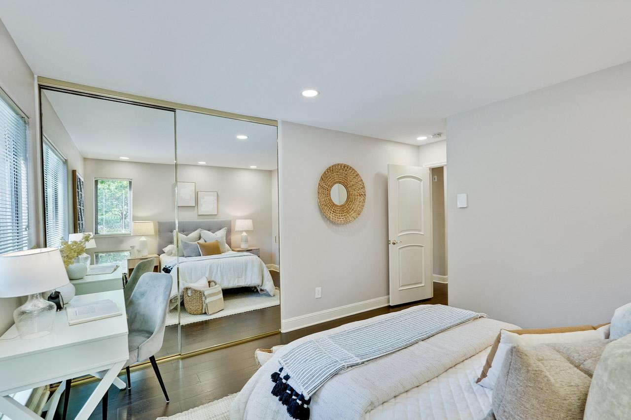 Photo #40: ML82046247 Listing: Photo #40