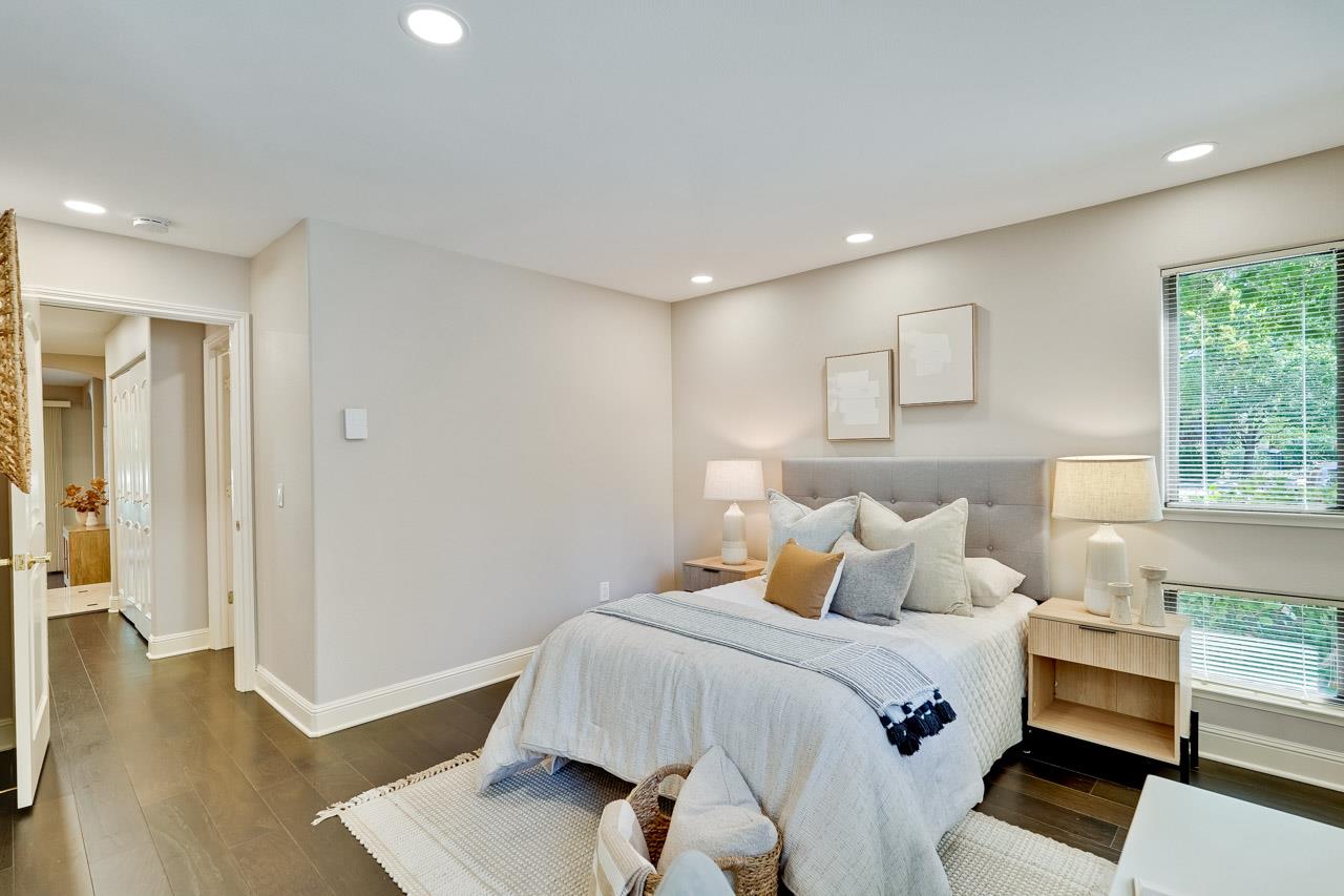 Photo #41: ML82046247 Listing: Photo #41