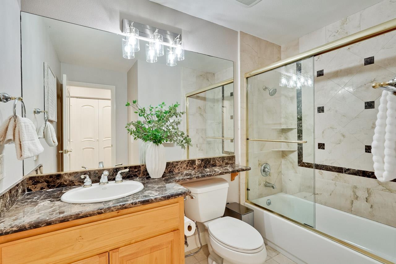 Photo #42: ML82046247 Listing: Photo #42