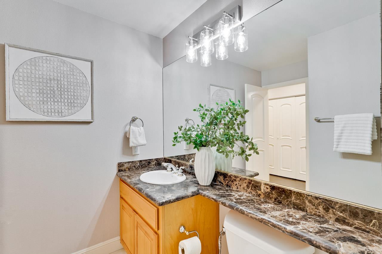 Photo #43: ML82046247 Listing: Photo #43
