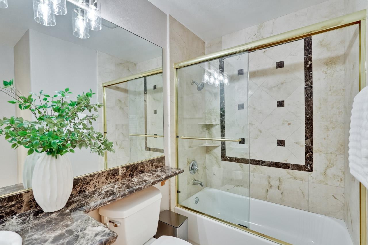 Photo #44: ML82046247 Listing: Photo #44