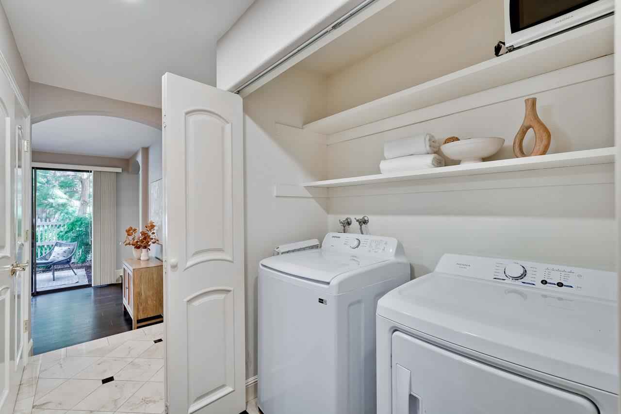 Photo #45: ML82046247 Listing: Photo #45