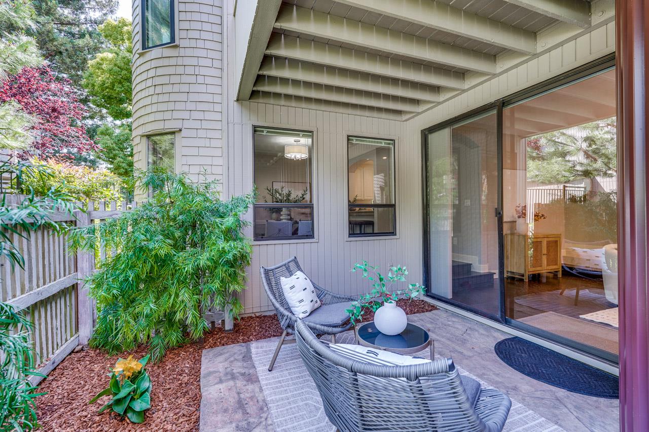 Photo #47: ML82046247 Listing: Photo #47