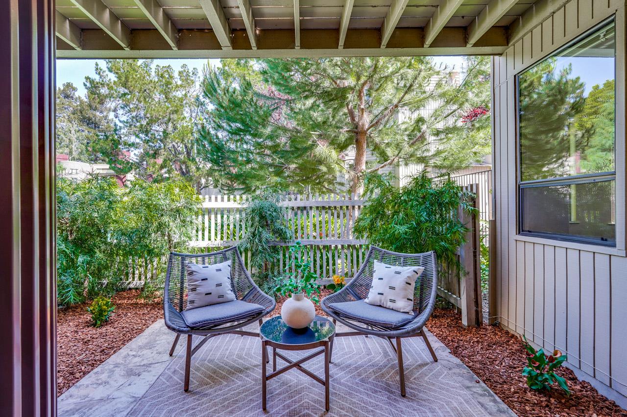 Photo #48: ML82046247 Listing: Photo #48