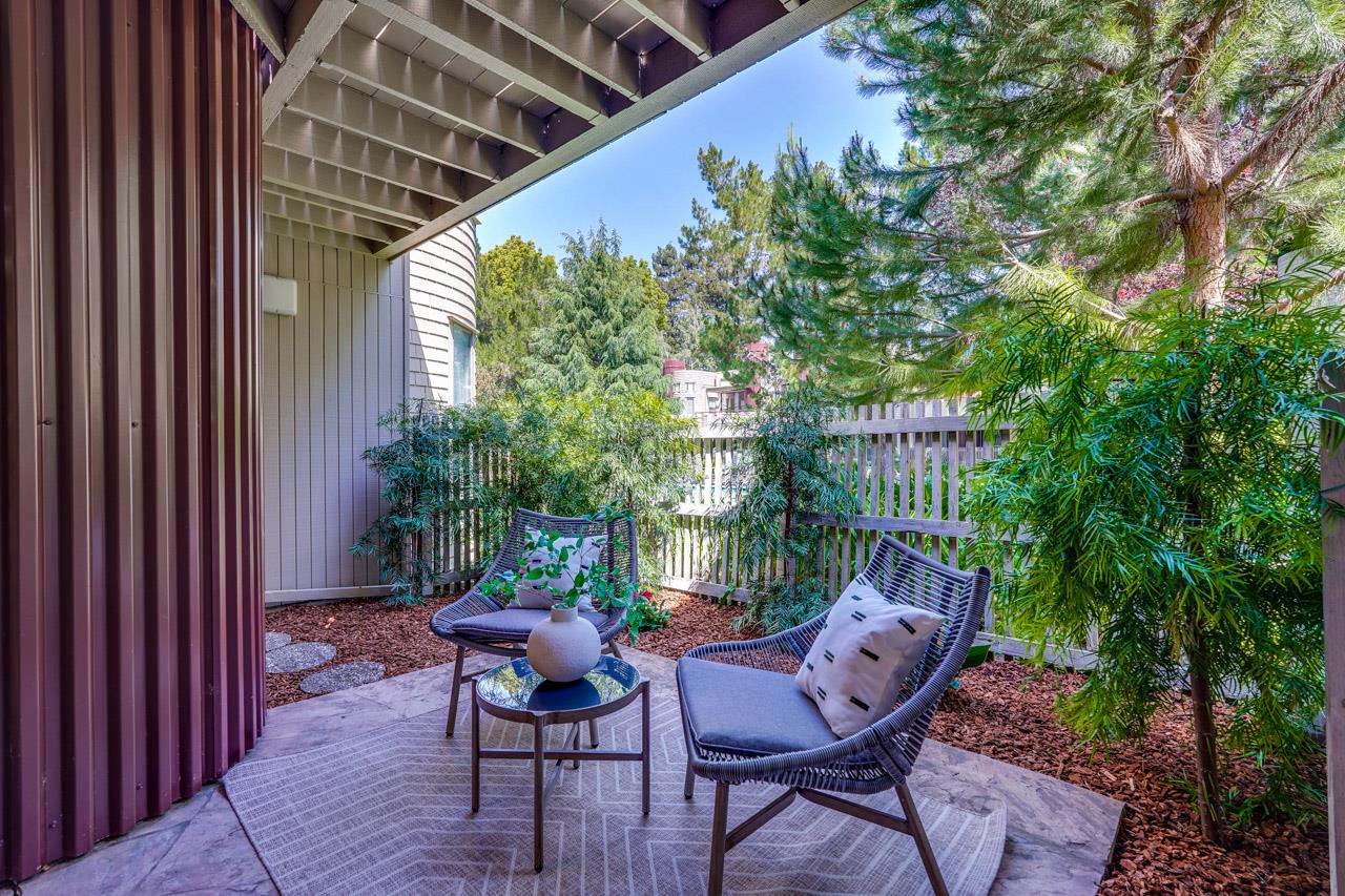 Photo #5: ML82046247 Listing: Photo #5