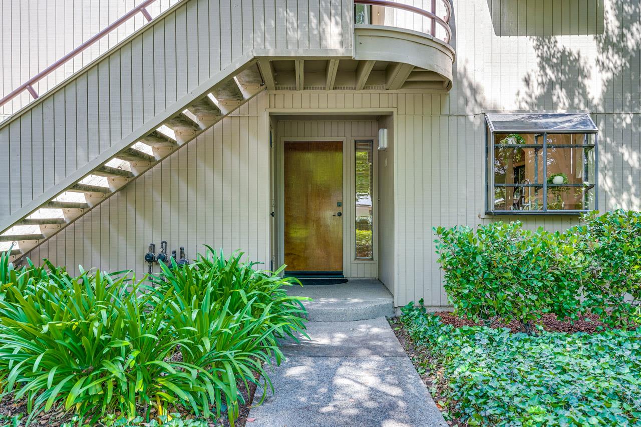 Photo #6: ML82046247 Listing: Photo #6