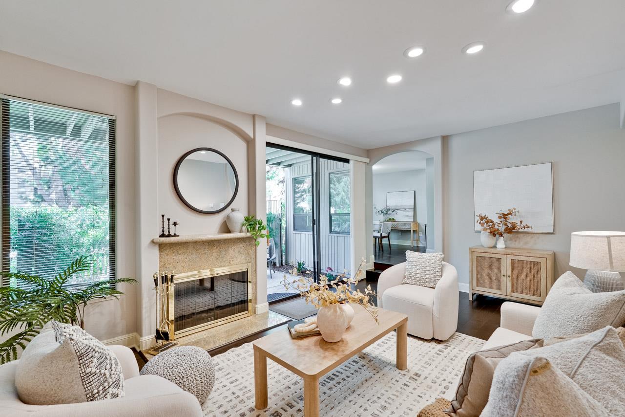 Photo #7: ML82046247 Listing: Photo #7