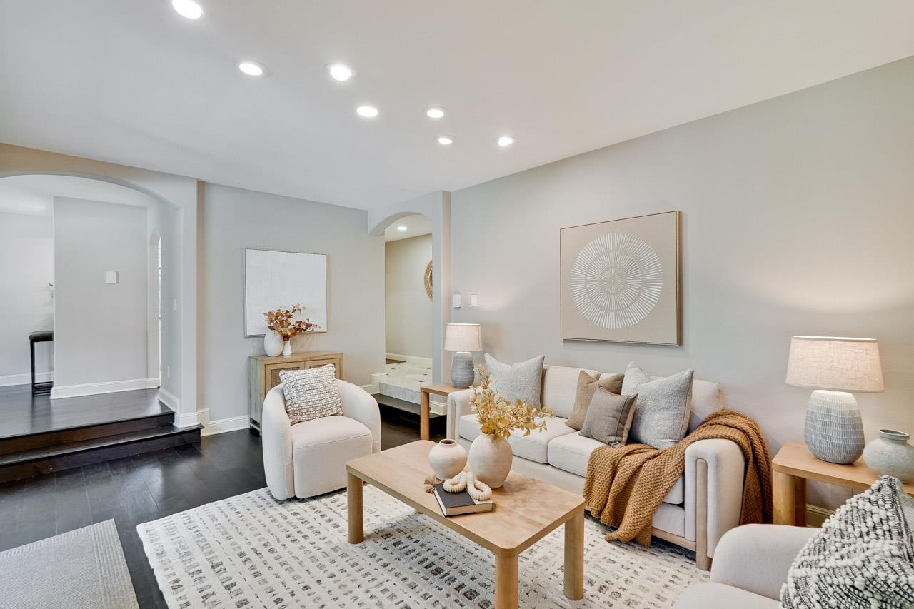 Photo #8: ML82046247 Listing: Photo #8