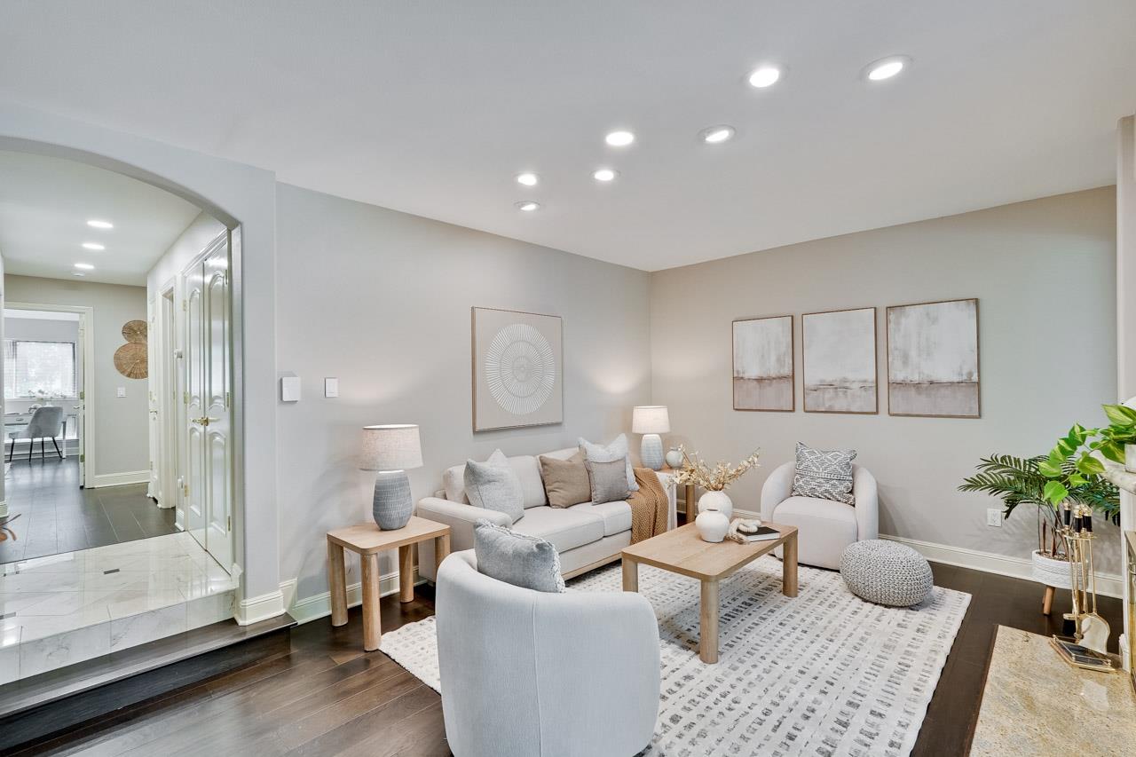 Photo #9: ML82046247 Listing: Photo #9