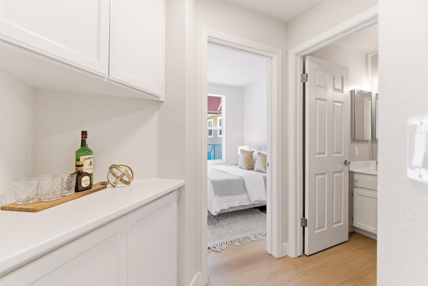 Photo #11: ML82046251 Listing: Photo #11